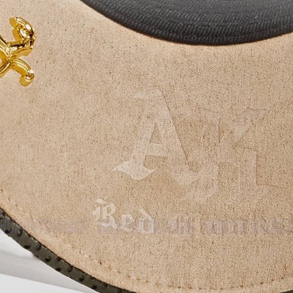 Red Monkey AK47`23 New Limited Edition Unisex Trucker Hat Cap RM1431 | 3 Colors - Picture 13 of 14